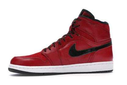 Jordan 1 Retro High Premier Gucci (2008)