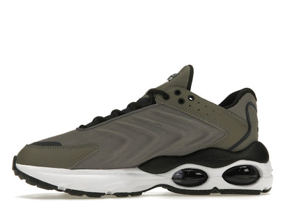 Air Max TW Flat Pewter