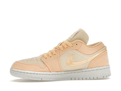 Jordan 1 Low SE Celestial Gold (Women's)