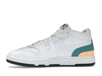 Nike Mac Attack Year of the Snake