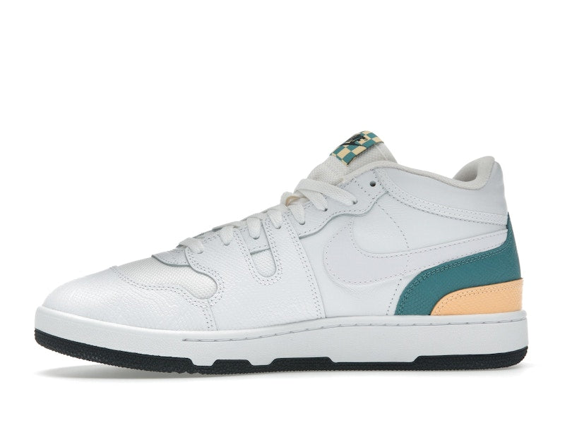Nike Mac Attack Year of the Snake