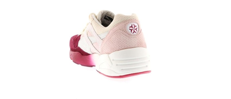 Puma R698 Low Ronnie Fieg TSP Sakura