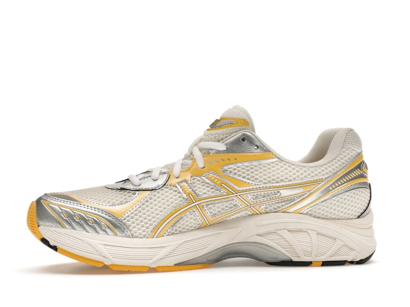 ASICS GT-2160 Kith Cream Solar Power (2023)