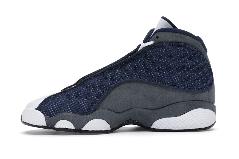 Jordan 13 Retro Flint (2020) (GS)
