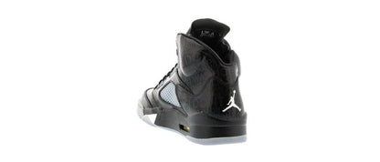 Jordan 5 Retro Doernbecher