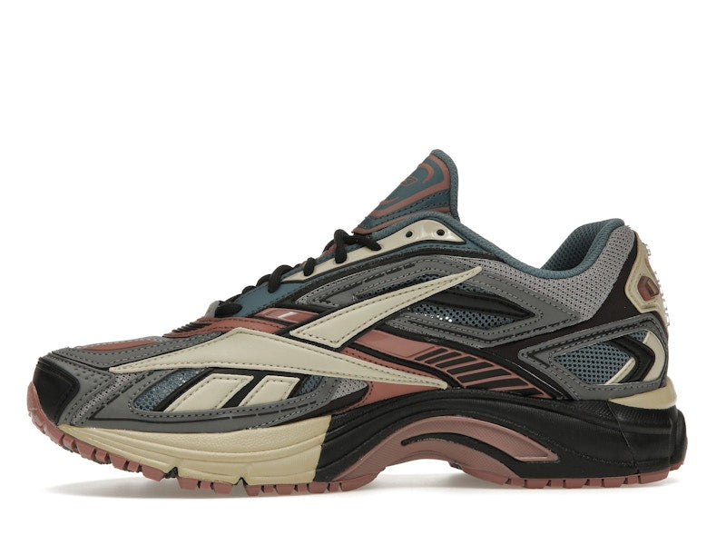 Reebok Premier Road Ultra Soft Pink