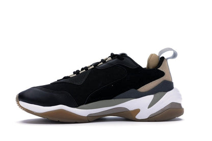 Puma Thunder End Shadow Rise