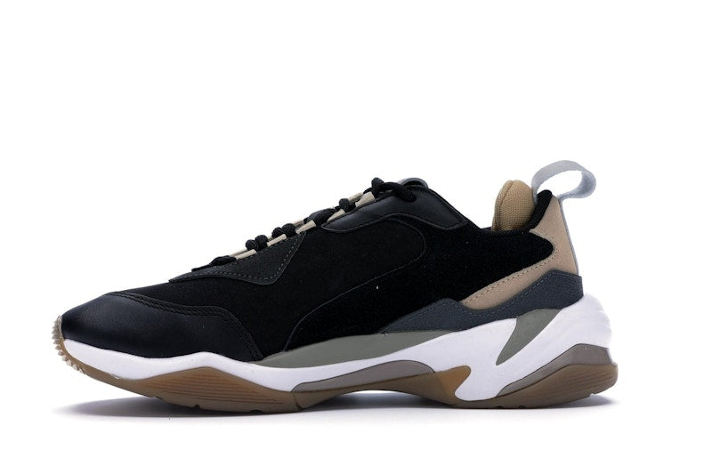 Puma Thunder End Shadow Rise