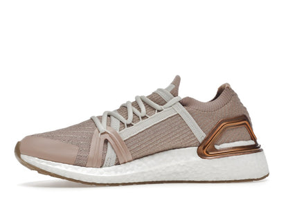 adidas Ultra Boost 20 Stella McCartney Soft Powder (Women's)