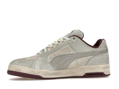 Puma Slipstream Lo Wabi-Sabi