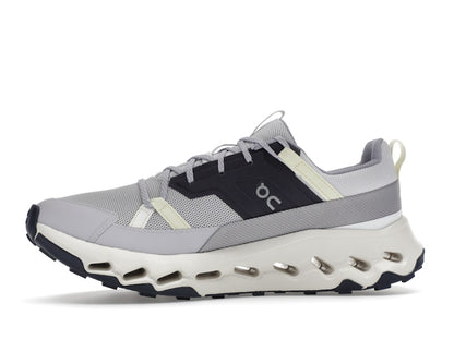 On Running Cloudhorizon Lavender Ivory (Women's)