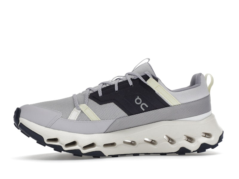 On Running Cloudhorizon Lavender Ivory (Women's)