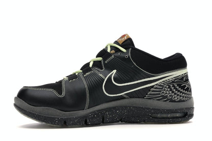 Nike Trainer 1 PE Manny Pacquiao Lights Out