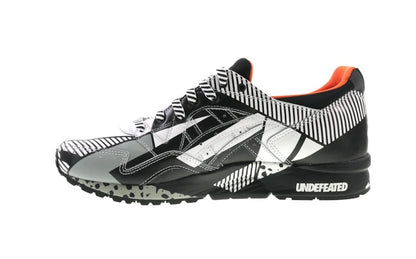 ASICS Gel-Lyte V Undefeated Disarray