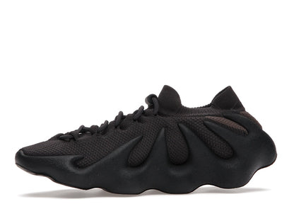 adidas Yeezy 450 Dark Slate (Kids)