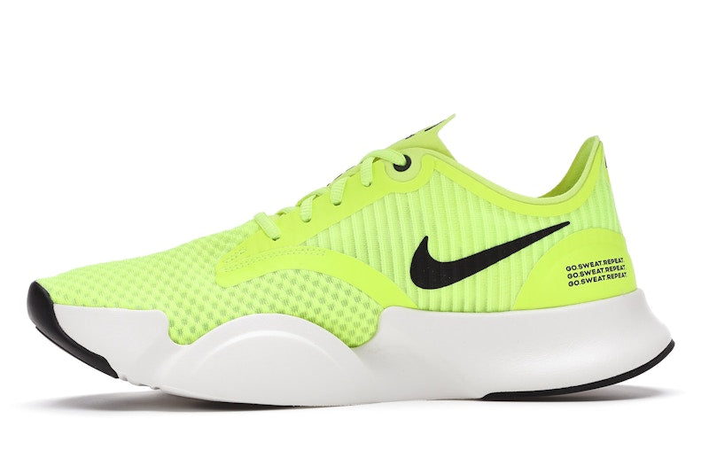 Nike SuperRep Go Volt
