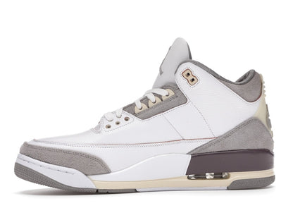 Jordan 3 Retro SP A Ma Maniére (Women's)