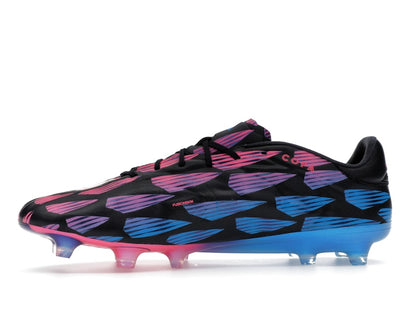 adidas Copa Pure II Elite FG Players Pack