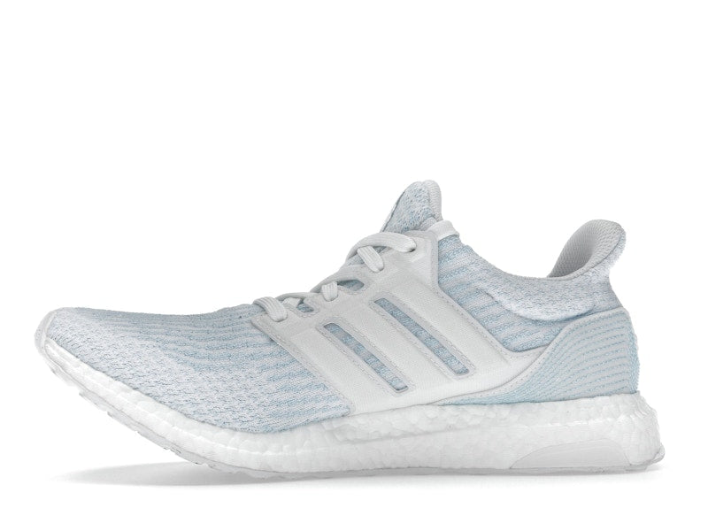 adidas Ultra Boost 3.0 Parley Coral Bleaching