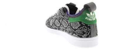 adidas Stan Smith Concepts Snakeskin