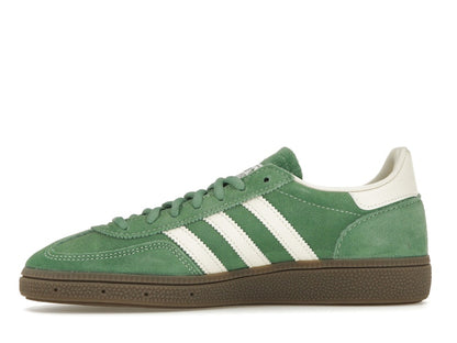 adidas Handball Spezial Preloved Green