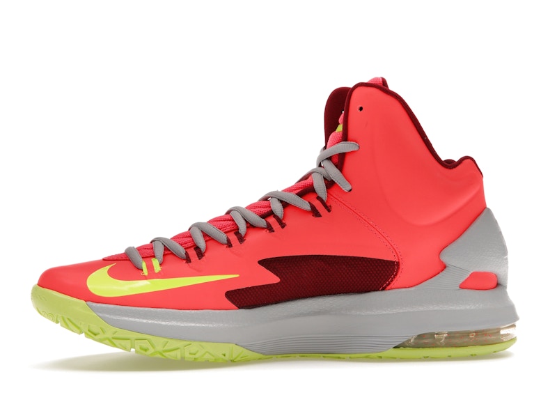 Nike KD 5 DMV