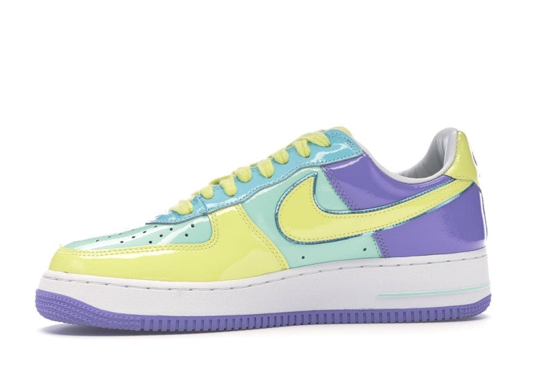 Nike Air Force 1 Low Easter Egg (2006)