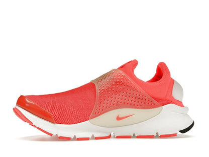 Nike Sock Dart Infrared