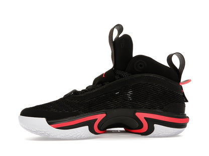 Jordan 36 Infrared 23 (GS)