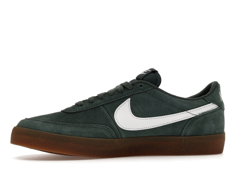 Nike Killshot 2 Green Patina