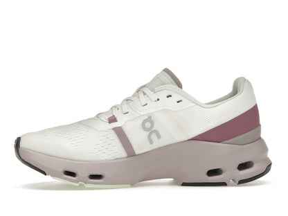 On Running Cloudpulse Ivory Fade (Women's)