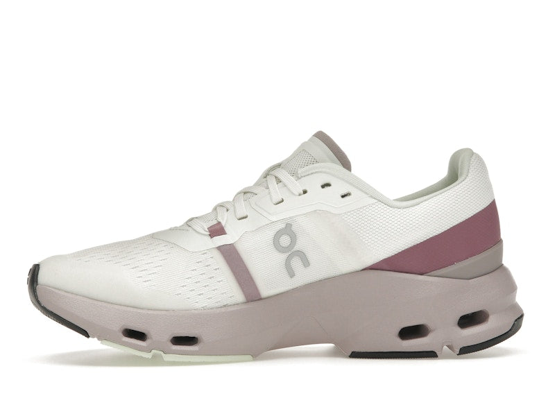 On Running Cloudpulse Ivory Fade (Women's)
