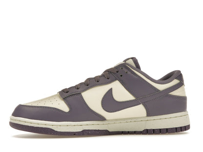 Nike Dunk Low Next Nature Daybreak (Women's)