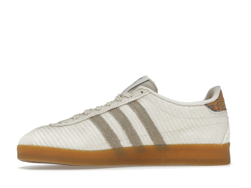 adidas Gazelle Vintage Satta size? Exclusive