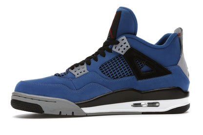 Jordan 4 Retro Eminem Encore (2017)