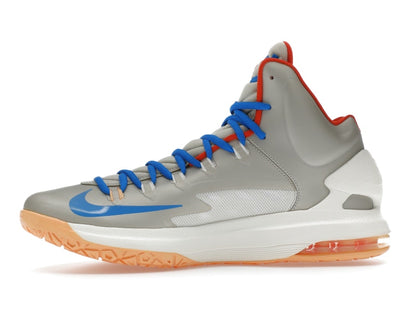 Nike KD 5 Birch