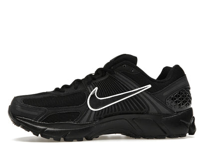 Nike Zoom Vomero 5 Black Summit White (Women's)