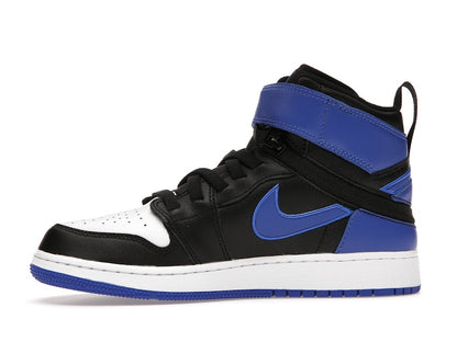 Jordan 1 High FlyEase Royal (GS)