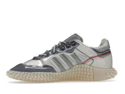adidas Polta AKH I Craig Green Cream White