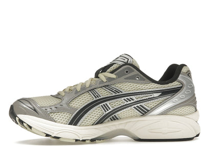 ASICS Gel-Kayano 14 Oyster White Steeple Grey