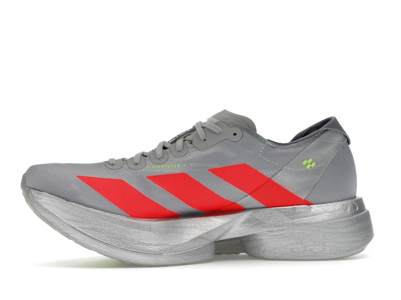adidas Adizero Adios Pro 4 Ekiden Pack