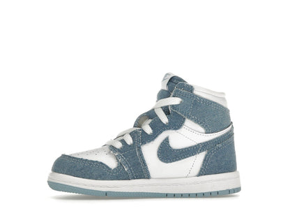 Jordan 1 Retro High OG Denim (TD)