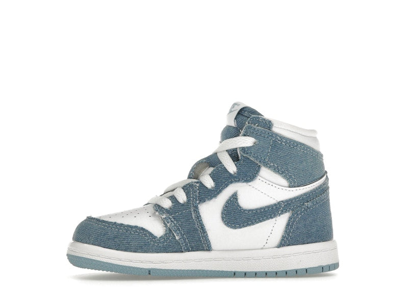 Jordan 1 Retro High OG Denim (TD)