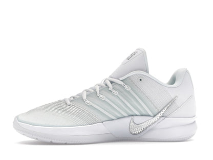 Nike Sabrina 3 Ice Cold (Women's)