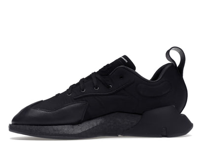 adidas Y-3 Orisan Triple Black