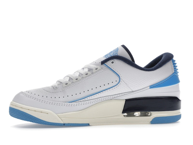Jordan 2/3 UNC