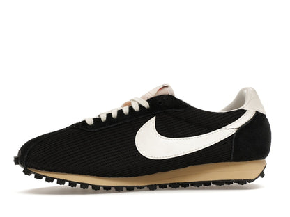 Nike LD-1000 Black Sesame