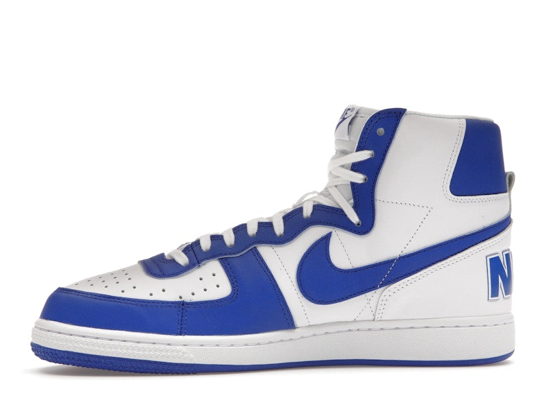 Nike Terminator High Game Royal
