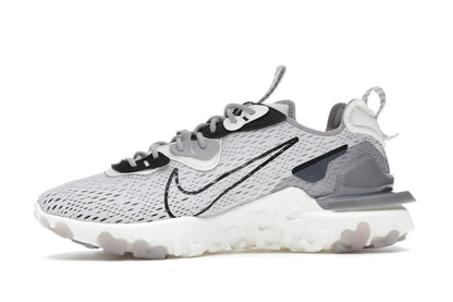 Nike React Vision Vast Grey