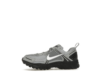 Nike Zoom Vomero 5 Wolf Grey Black (GS)